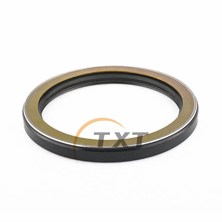 High Pressure Oil Seal Hydraulic Pump Auto Spare Parts Rubber Seal Ring Tcn Ap2668 Gasket Mechanical Cylinder Shaft Rod Piston